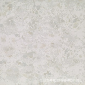 ATTD 120W SK (п.п.) ZZ l120x120