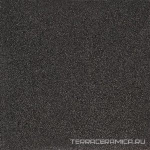 ENDL 120N RM (п.п.) ZZ |120x120