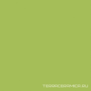 ENDL TU120V LLL (п.п.) ZZ |120x120