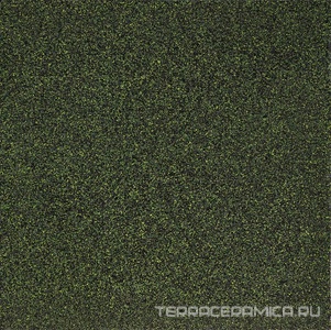 ENDL 120V LLL (п.п.) ZZ |120x120