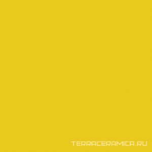 ENDL TU120J LLL (п.п.) ZZ |120x120