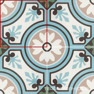 Art DecorDC212 20x20