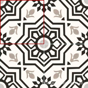 Art Decor DC208 20x20