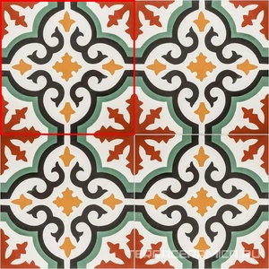 Art Decor DF208  20x20