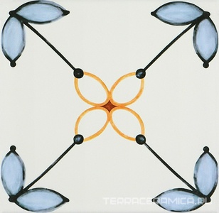 Art Decor DC282 20x20