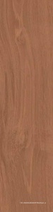 Аргания коричневый матовый 9,9x40,2x0,8