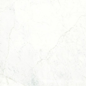 Michelangelo Altissimo Soft ZZ 150x150