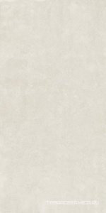 Industrial Ivory ZZ 120x280
