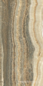 Caramel Matte PTV - R10 PTV ZZ 60x120