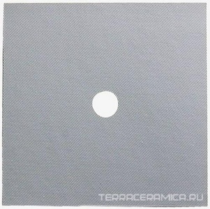 Манжета гидроизоляционная Litoband S 120x120
