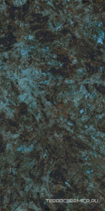 Marvel Diva Baobab Lapp. ZZ 60x120