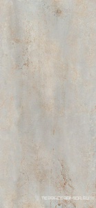 Rhodium Aluminium 120x260