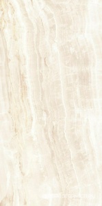 Queen Ivory Pulido 7 мм KL 120х260