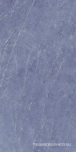 Tessino Grey Natural 6 mm|120x260