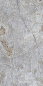 Onyx Stuoiato A Lap.Luc.12 mm ZZ |162x324