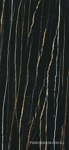 Daren Noir Pulido7 мм KL|120x260