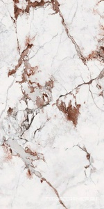 Policroma Breccia Opaco Matt ZZ 120x240