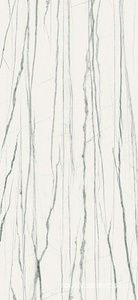 Daren Blanc Pulido7 мм|120x260