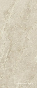 Majestic Cream Silky 6 mm 120x280