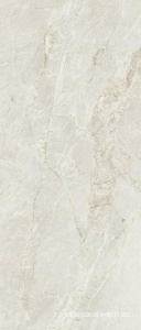 Majestic Pearl Silky 6 mm 120x280
