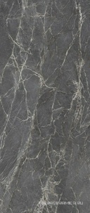 Majestic Dark Silky 6 mm 120x280