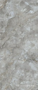 Aura Sky Natural 6 mm 120x280