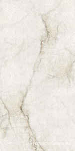 Quarzo A Nat .12 mm ZZ |162x324
