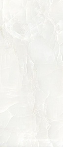 Onyx Ivory Lap 6.5 mm ZZ 120x278