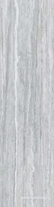 Travertino Gris Milagro Mat 15 mm 80x300