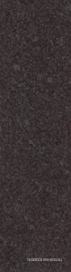 Mushroom Granite Brillo High Gloss 15 mm 80x300