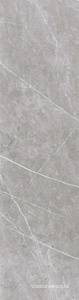 Pietra Grey Milagro Mat 15 mm 80x300
