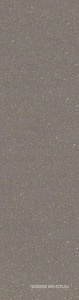 Piatto Dorain Grey Glossy 15 mm 80x300