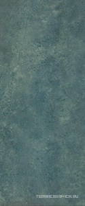 Raku Verde Nat. 12 mm XX|162x324