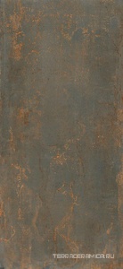 Rhodium Iron 120x260