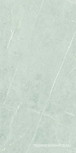 Tessino Smoke Natural 6 mm|120x260