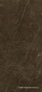 Tessino Bronze Pulido 6 мм |120х260