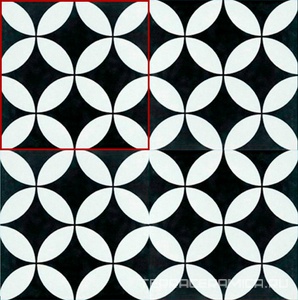 Art Decor DC231 20x20