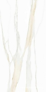Calacatta Gold Matte 6mm ZZ 160x320