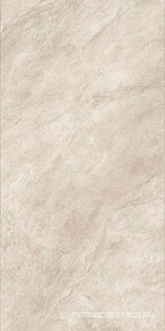 Rin.Sl. White 60x120/Рин.Слейт Уайт ZZ 60Х120