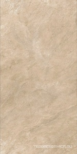 Rin.Sl. Gold 60x120/Рин.Слейт Голд ZZ 60Х120