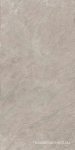 Rin.Sl. Silver 60x120/Рин.Слейт Сильвер ZZ 60Х120