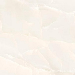 Onyx Ivory Lap ZZ 120x120