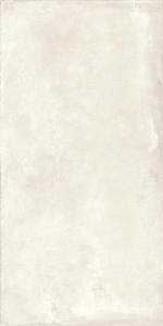 Con.Crea Talc Soft ZZ 100x300
