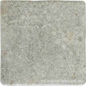 Abbey Stone S Cluny ZZ 11x11