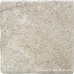 Abbey Stone S Rila ZZ 11x11
