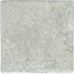 Abbey Stone S Sintra ZZ 11x11