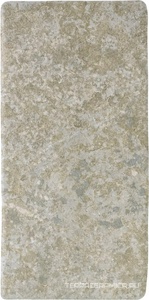 Abbey Stone M Cluny ZZ 11x22