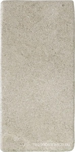 Abbey Stone M Rila ZZ 11x22