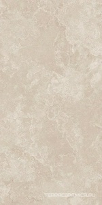 Amarone Biege  31.5x63