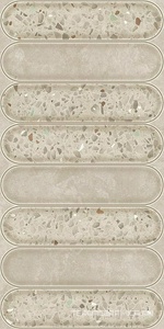 Amarone Biege Arco 31.5x63